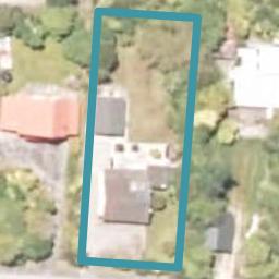 54 Ahau Street, Moana, Moana