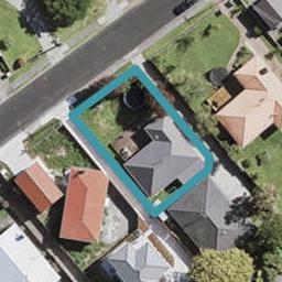 7 Alma Crescent, Papakura, Papakura