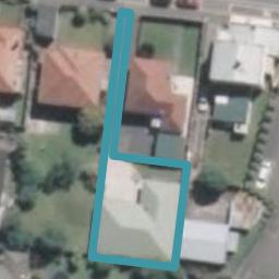 216A Wai-Iti Road, Highfield, Timaru