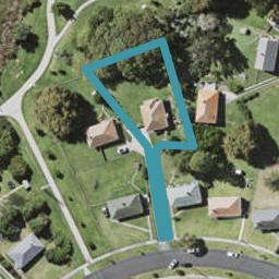 7 Hillary Crescent, Belmont, Auckland