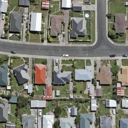 39 Kilmarnock Avenue, Strathern, Invercargill