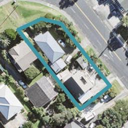 227 Hibiscus Coast Highway, Red Beach, Whangaparāoa