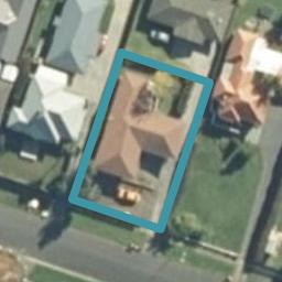 20 Gibson Road, Tuakau