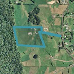 99B Glue Pot Road, Oropi, Tauranga