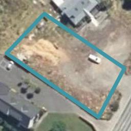 39 Paekakariki Hill Road, Pauatahanui, Porirua