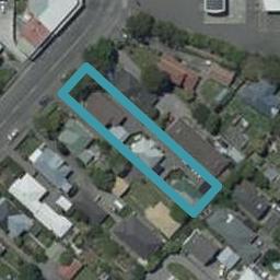 1/698 Gloucester Street, Linwood, Christchurch