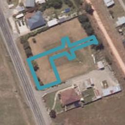 69 Weston Road, Weston, Oamaru