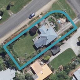 1 Kerr Street, Karitane, Waikouaiti
