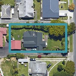 73 Boucher Avenue, Te Puke, Te Puke
