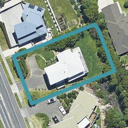 87 Kaitemako Road, Welcome Bay, Tauranga