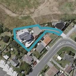 77 Ocean Road, Paraparaumu Beach, Paraparaumu