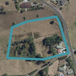 234 Duck Road, Rotokauri, Hamilton