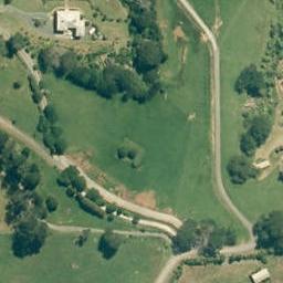 138 Rodney Road, Whangateau, Warkworth