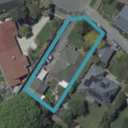 25 Pahau Place, Cracroft, Christchurch