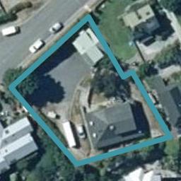 26 Panners Way, Queenstown, Queenstown