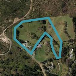 138 Abbey Caves Road, Whangarei