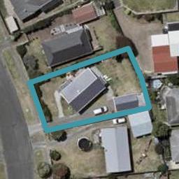 25 Reeves Street, Waikanae Beach, Waikanae