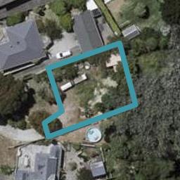 16B Frimley Terrace, Waikanae Beach, Waikanae