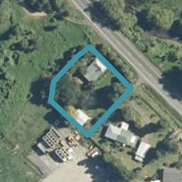 8901 Paeroa Kopu Road, Puriri, Thames