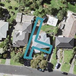 2/53 Drake Street, Howick, Auckland