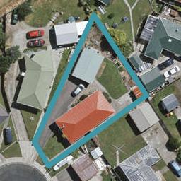 21 Paisley Place, Kew, Invercargill