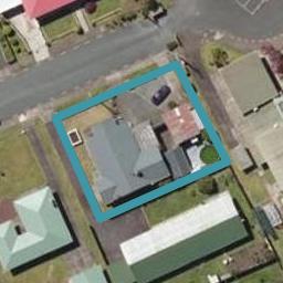 7 Hailes Road, Kamo, Whangarei