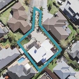13 Dove Place, Schnapper Rock, Auckland