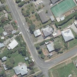 7 Ferguson Street, Warrington, Waikouaiti
