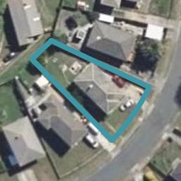 13 Penguin Grove, Waitangirua, Porirua