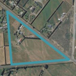 489 Hoskyns Road, Christchurch