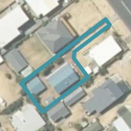 211B Ocean Road, Whangamatā