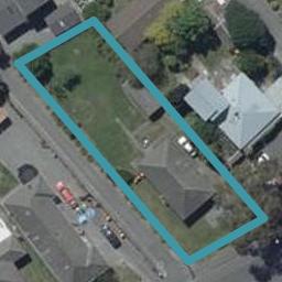 385 Pages Road, Aranui, Christchurch