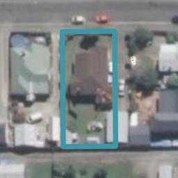 78 Hassall Street, Watlington, Timaru