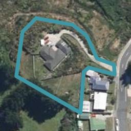 29 Kaitangata Crescent, Kelson, Lower Hutt