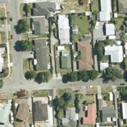 145 Muller Road, Blenheim, Blenheim