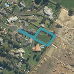7 Laurenson Drive, Matamata, Matamata