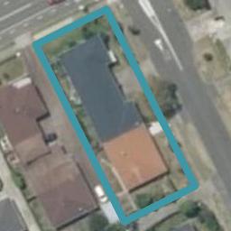 2B Scannell Street, Havelock North, Havelock North