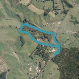 340 Tukairangi Road, Nukuhau, Taupo