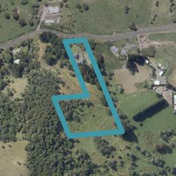 151 Saddle Hill Road, Scroggs Hill, Dunedin