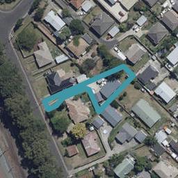 10B Tui Avenue, Forest Lake, Hamilton