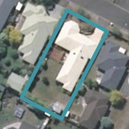 3 Bunting Place, Woodend, Woodend