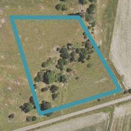 21 Tapuihikitia Road, Te Karaka, Te Karaka