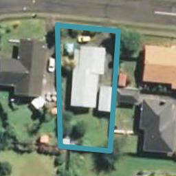 5 Matai Place, Hawera