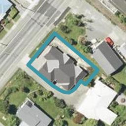 156A Waikawa Road, Picton, Picton
