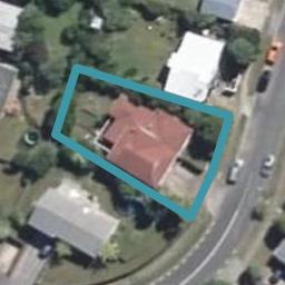 5 Taieri Crescent, Kelson, Lower Hutt