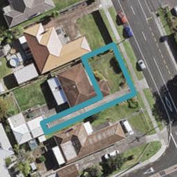 17 Scotts Road, Manurewa East, Auckland