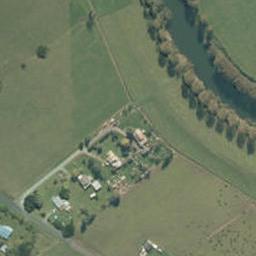 12 Karaka Road, Paeroa, Paeroa