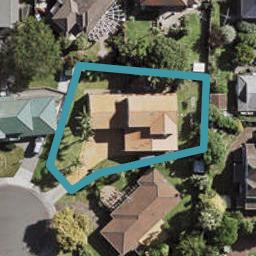 18 Cumbrian Place, Conifer Grove, Takanini