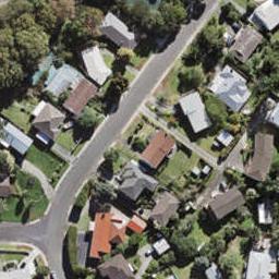 36A Waverley Avenue, Glenfield, Auckland