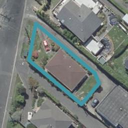 49 Spottiswoode Street, Tainui, Dunedin